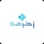 زخرفة - Store Logo