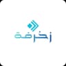 زخرفة - Store Logo